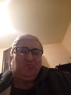 Snapshot of Sonya5156 chatting on 03.01.25 Sonya5156 online show from 03.01.25