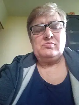 Snapshot of Sonya5156 chatting on 03.02.25 Sonya5156 online show from 03.02.25