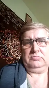 Snapshot of Sonya5156 chatting on 03.03.25 Sonya5156 online show from 03.03.25