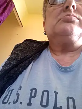 Snapshot of Sonya5156 chatting on 03.06.25 Sonya5156 online show from 03.06.25