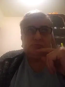 Snapshot of Sonya5156 chatting on 03.06.25 Sonya5156 online show from 03.06.25