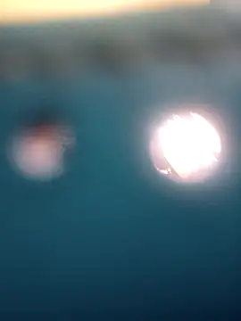 Snapshot of Sonya5156 chatting on 03.07.25 Sonya5156 online show from 03.07.25