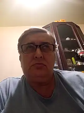 Snapshot of Sonya5156 chatting on 03.10.25 Sonya5156 online show from 03.10.25