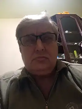 Snapshot of Sonya5156 chatting on 03.11.25 Sonya5156 online show from 03.11.25