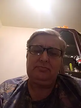 Snapshot of Sonya5156 chatting on 03.13.25 Sonya5156 online show from 03.13.25