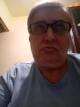 Snapshot of Sonya5156 chatting on 03.14.25 Sonya5156 online show from 03.14.25