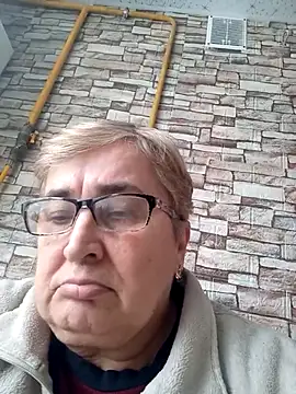 Snapshot of Sonya5156 chatting on 03.16.25 Sonya5156 online show from 03.16.25