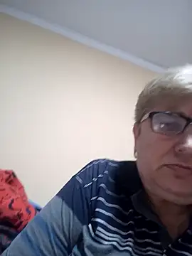 Snapshot of Sonya5156 chatting on 03.18.25 Sonya5156 online show from 03.18.25