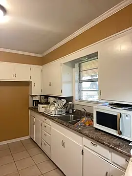 TexasTattooedHouseWife online show from 03.05.25