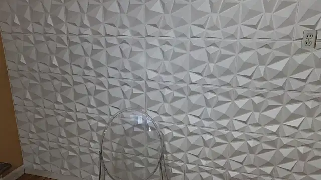 TexasTattooedHouseWife online show from 09.24.25