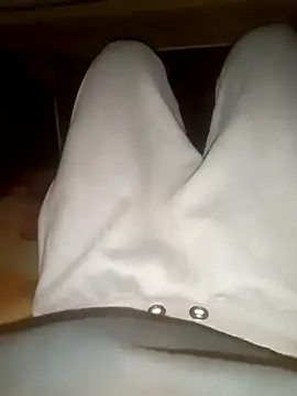 licalo56 online show from 02.05.26