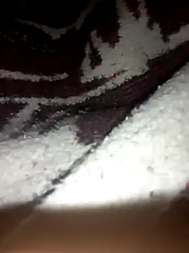 licalo56 online show from 03.08.26