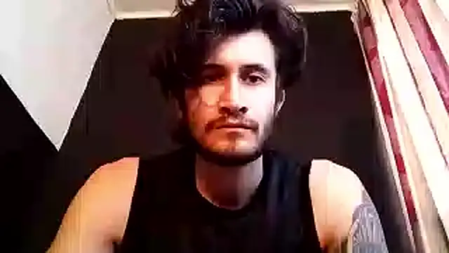 Loggan donnelly online show from 10.20.25