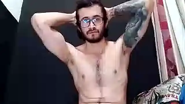 Loggan donnelly online show from 11.07.25