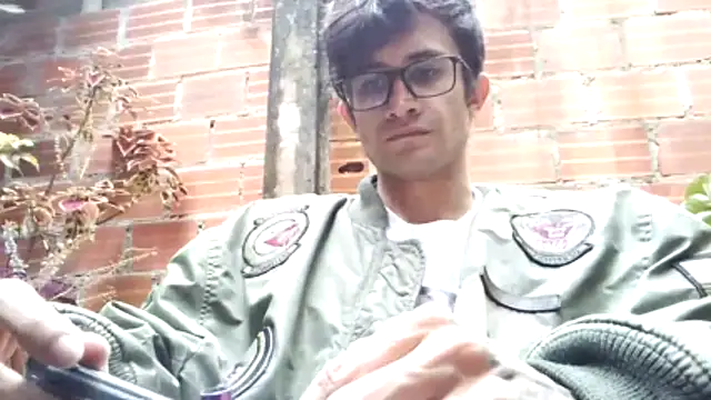 Loggan donnelly online show from 02.03.26