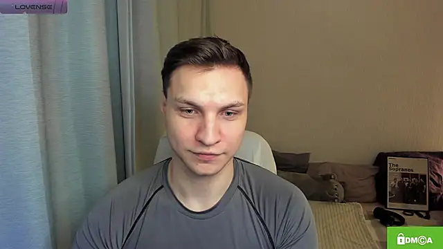 handsome guy01 online show from 05.28.26