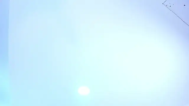 Sasha belova online show from 04.24.26