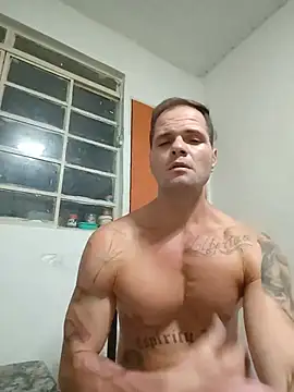 Giricotta online show from 05.19.26