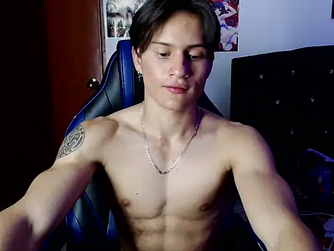 sr jaeger online show from 12.06.24