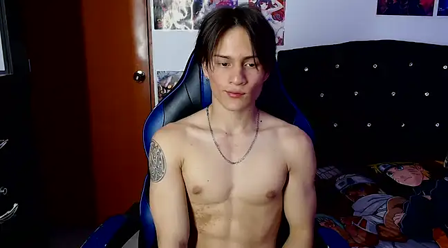 sr jaeger online show from 02.06.25