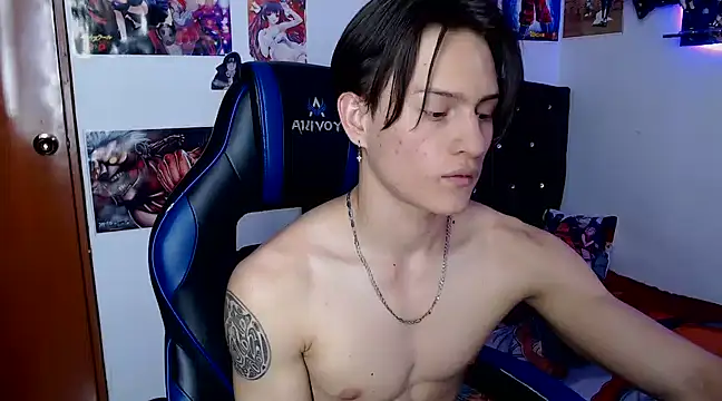 sr jaeger online show from 02.27.25