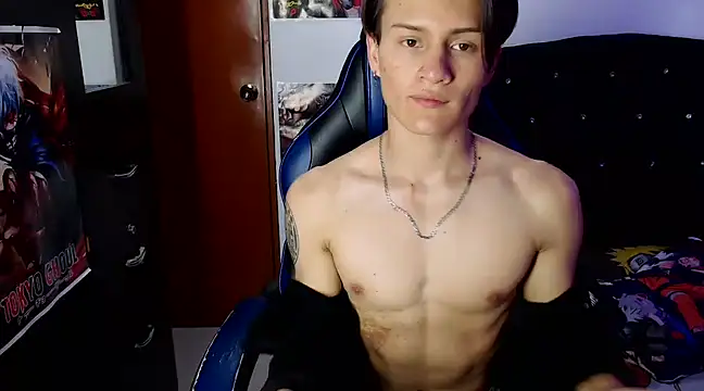 sr jaeger online show from 03.04.25