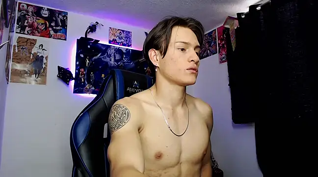 sr jaeger online show from 03.17.25