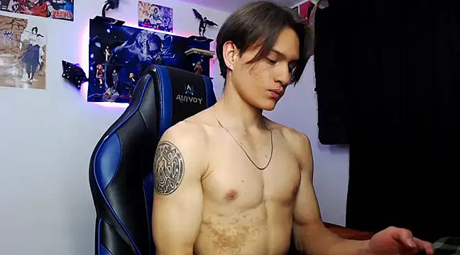 sr jaeger online show from 03.19.25