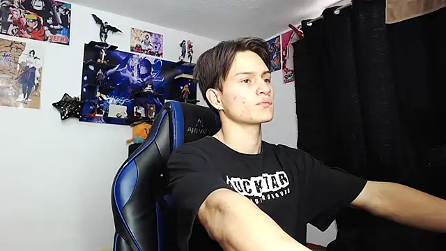 sr jaeger online show from 10.20.25