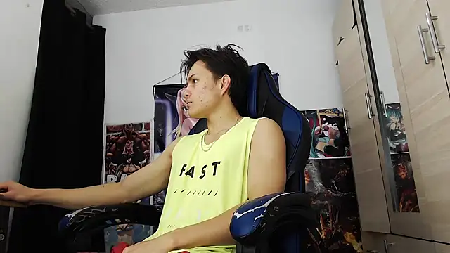 sr jaeger online show from 12.02.25