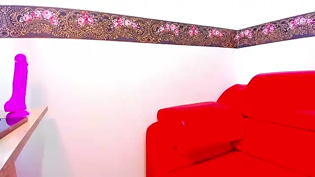 Angelica Sunn online show from 12.15.24