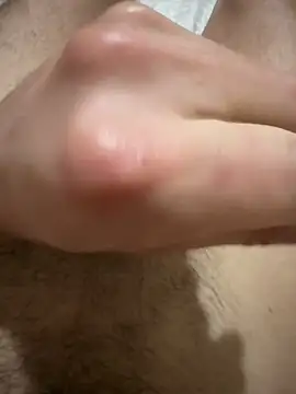 Goorg66 online show from 04.08.26