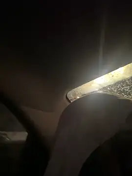 Praga Pink online show from 02.16.26