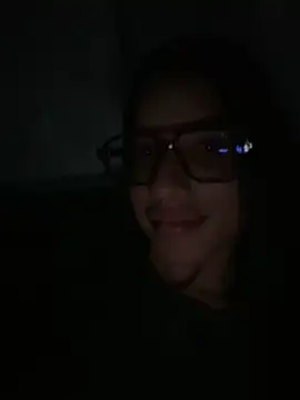 Praga Pink online show from 03.22.26