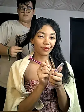 Snapshot of lianisrose chatting on 09.26.25 lianisrose online show from 09.26.25