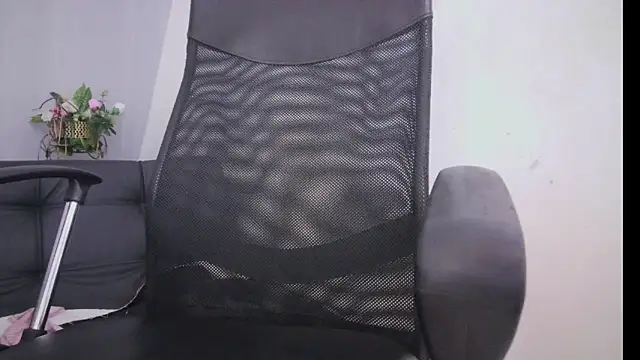 Aurora ath online show from 03.05.25