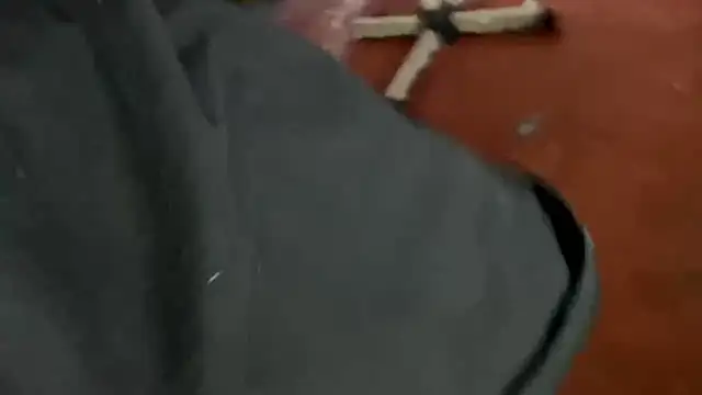 Snapshot of Adam_hard_ chatting on 10.30.25 Adam hard  online show from 10.30.25