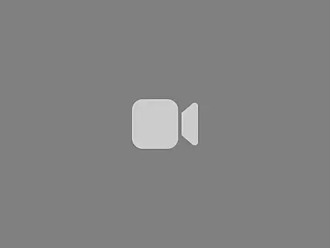 SOLESFETISHBR online show from 07.07.26