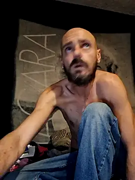 Snapshot of kjs_daddy123 chatting on 12.01.25 kjs daddy123 online show from 12.01.25