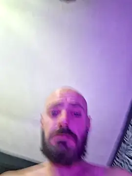 Snapshot of kjs_daddy123 chatting on 12.05.25 kjs daddy123 online show from 12.05.25