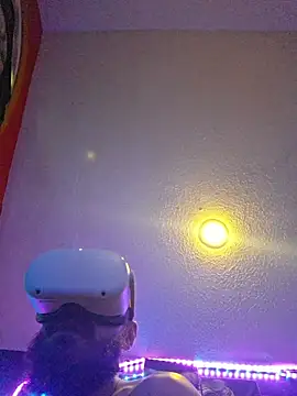 Snapshot of kjs_daddy123 chatting on 02.15.26 kjs daddy123 online show from 02.15.26