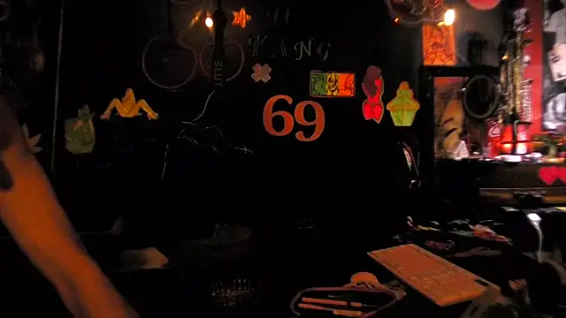 Snapshot of kjs_daddy123 chatting on 03.02.26 kjs daddy123 online show from 03.02.26