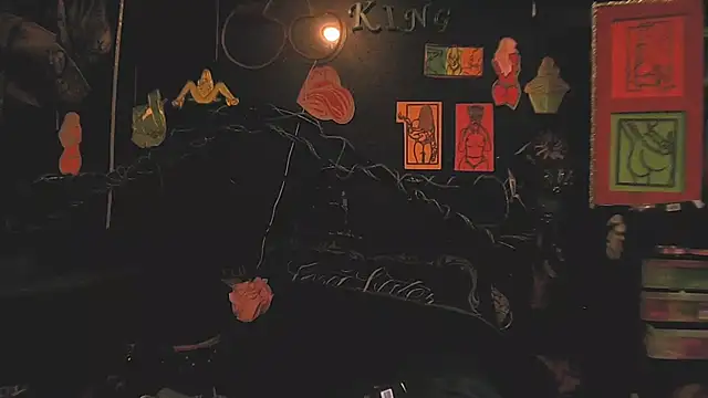 Snapshot of kjs_daddy123 chatting on 03.20.26 kjs daddy123 online show from 03.20.26