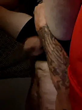 Snapshot of Cantufamily1979 chatting on 09.12.25 Cantufamily1979 online show from 09.12.25