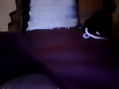 Snapshot of Cantufamily1979 chatting on 11.01.25 Cantufamily1979 online show from 11.01.25