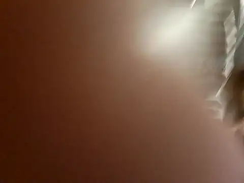 Snapshot of Cantufamily1979 chatting on 11.21.25 Cantufamily1979 online show from 11.21.25