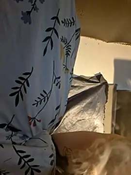 Snapshot of Cantufamily1979 chatting on 01.12.26 Cantufamily1979 online show from 01.12.26