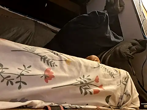 Snapshot of Cantufamily1979 chatting on 02.13.26 Cantufamily1979 online show from 02.13.26