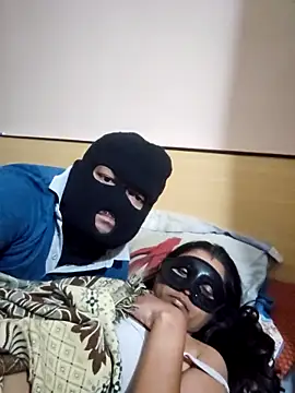 saajan1979 online show from 12.20.25