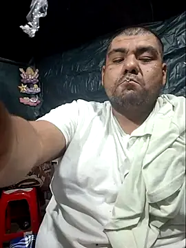 sweetdickmagic online show from 01.15.26